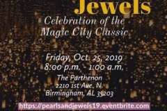 Pearls-and-Jewels-flyer